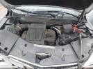 Chevrolet Equinox Ls Image 14