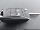 Chevrolet Equinox Ls Image 11