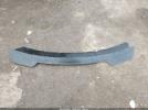 Chevrolet Equinox Ls Image 12