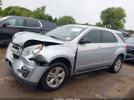 Chevrolet Equinox Ls Image 6