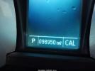 Chevrolet Equinox Ls Image 18