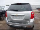 Chevrolet Equinox Ls Image 16