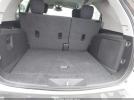 Chevrolet Equinox Ls Image 2