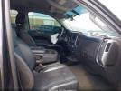 Chevrolet Silverado 1500 1lt Image 6