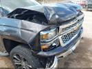 Chevrolet Silverado 1500 1lt Image 16