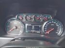 Chevrolet Silverado 1500 1lt Image 5