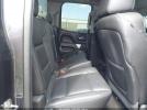 Chevrolet Silverado 1500 1lt Image 9