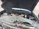 Chevrolet Silverado 1500 1lt Image 4