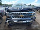 Chevrolet Silverado 1500 1lt Image 8