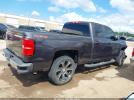Chevrolet Silverado 1500 1lt Image 13