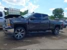 Chevrolet Silverado 1500 1lt Image 12