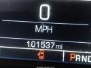 Chevrolet Silverado 1500 1lt Image 14