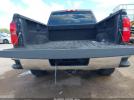 Chevrolet Silverado 1500 1lt Image 11