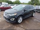 Ford Edge Sel Image 15
