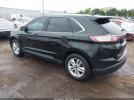Ford Edge Sel Image 17