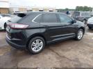 Ford Edge Sel Image 7