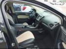 Ford Edge Sel Image 11
