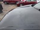 Ford Edge Sel Image 16