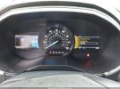 Ford Edge Sel Image 2