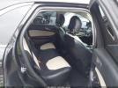 Ford Edge Sel Image 3