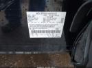 Ford Edge Sel Image 12