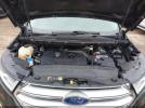 Ford Edge Sel Image 8