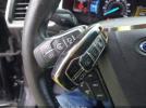 Ford Edge Sel Image 9