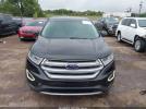 Ford Edge Sel Image 13