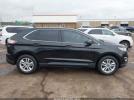 Ford Edge Sel Image 5