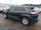 Ford Edge Sel Image 14