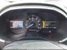 Ford Edge Sel Image 4