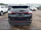Ford Edge Sel Image 6