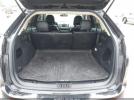 Ford Edge Sel Image 10