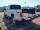 Ford F-250 Lariat Image 2