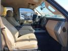 Ford F-250 Lariat Image 14