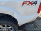 Ford F-250 Lariat Image 9