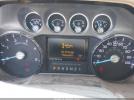 Ford F-250 Lariat Image 5