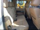 Ford F-250 Lariat Image 15