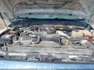 Ford F-250 Lariat Image 10