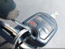 Ford F-250 Lariat Image 7