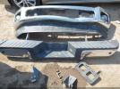 Ford F-250 Lariat Image 6