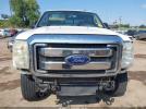 Ford F-250 Lariat Image 13