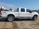 Ford F-250 Lariat Image 8