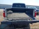 Ford F-250 Lariat Image 11