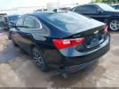 Chevrolet Malibu 1lt Image 3