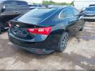 Chevrolet Malibu 1lt Image 2