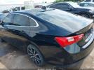 Chevrolet Malibu 1lt Image 6