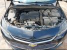 Chevrolet Malibu 1lt Image 5
