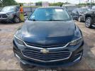 Chevrolet Malibu 1lt Image 14