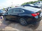 Chevrolet Malibu 1lt Image 16